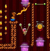 İncredible Circus v2.0 ekran görüntüleri