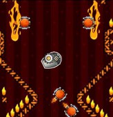 İncredible Circus v2.0 ekran görüntüleri