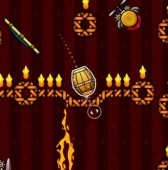 İncredible Circus v2.0 ekran görüntüleri