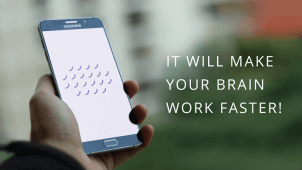 Infinity Loop ekran görüntüleri