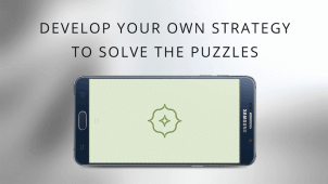 Infinity Loop ekran görüntüleri