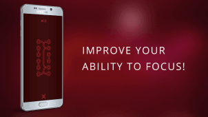 Infinity Loop ekran görüntüleri