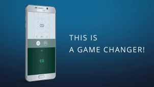 Infinity Loop ekran görüntüleri