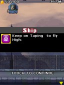 JetPack Soldier ekran görüntüleri