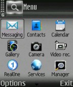 Kartal ekran görüntüleri
