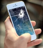 Kırık Ekran Şakası 2 v4.0.1 ekran görüntüleri