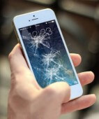 Kırık Ekran Şakası 2 v4.0.1 ekran görüntüleri