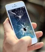 Kırık Ekran Şakası 2 v4.0.1 ekran görüntüleri