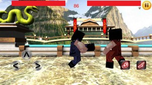 Kungfu Craft v19.2200 ekran görüntüleri