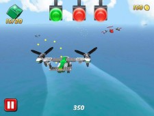 LEGO City My City v1.0 ekran görüntüleri