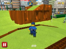 LEGO City My City v1.0 ekran görüntüleri