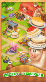 Let's Farm ekran görüntüleri