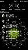 LG G5 (black) by HaSaNd. ekran görüntüleri