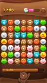 Line Pop v1.9.6 ekran görüntüleri