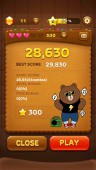 Line Pop v1.9.6 ekran görüntüleri