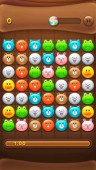 Line Pop v1.9.6 ekran görüntüleri