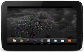 Lonely Tree v1.40 ekran görüntüleri