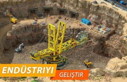 Megapolis: Şehir kurma oyunu ekran görüntüleri