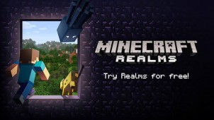 Minecraft Pocket Edition v0.7.5 ekran görüntüleri