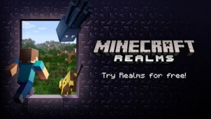 Minecraft PE v0.15.2 ekran görüntüleri