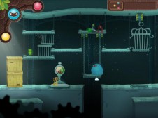 Mini Ini Mo v1.0.10 ekran görüntüleri