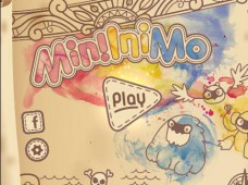 Mini Ini Mo v1.0.10 ekran görüntüleri