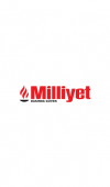 Milliyet ekran görüntüleri