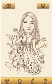 MomentCam v2.3.4 ekran görüntüleri