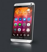 MOND HD icon Paketi v1.2.2  ekran görüntüleri