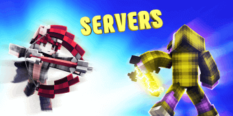 MOD-MASTER for Minecraft PE ekran görüntüleri