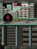 Most Sniper Ghost Warrior ekran görüntüleri