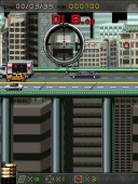 Most Sniper Ghost Warrior ekran görüntüleri