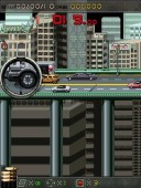 Most Sniper Ghost Warrior ekran görüntüleri