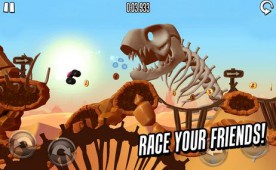 Motoheroz v2.0.1 ekran görüntüleri