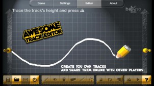 Motorbike HD v5.2.4 ekran görüntüleri