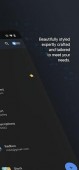 mSecure Password Manager ekran görüntüleri