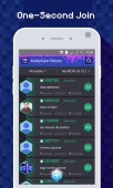 MCPE için Multiplayer Master ekran görüntüleri
