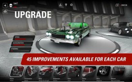 Muscle Run v1.0.5 ekran görüntüleri