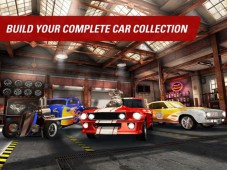 Muscle Run ekran görüntüleri