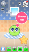 My Chu - Virtual Pet ekran görüntüleri