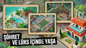 Narcos: Cartel Wars ekran görüntüleri