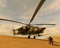 Nations At War v2.7 ekran görüntüleri