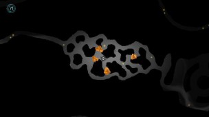 Naught 2 v1.0.0 ekran görüntüleri