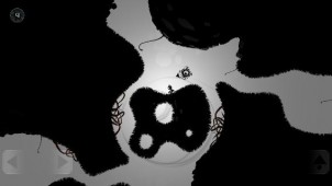 Naught 2 v1.0.0 ekran görüntüleri