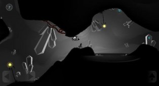 Naught 2 v1.0.0 ekran görüntüleri