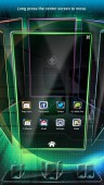 neXt Launcher 3D v1.13.1 ekran görüntüleri
