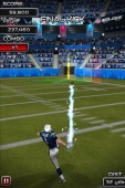 NFL Kicker 13 v1.1.5  ekran görüntüleri