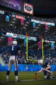 NFL Kicker 13 v1.1.5  ekran görüntüleri