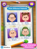 Nose Doctor! v1.0 ekran görüntüleri