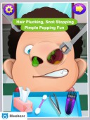 Nose Doctor! v1.0 ekran görüntüleri